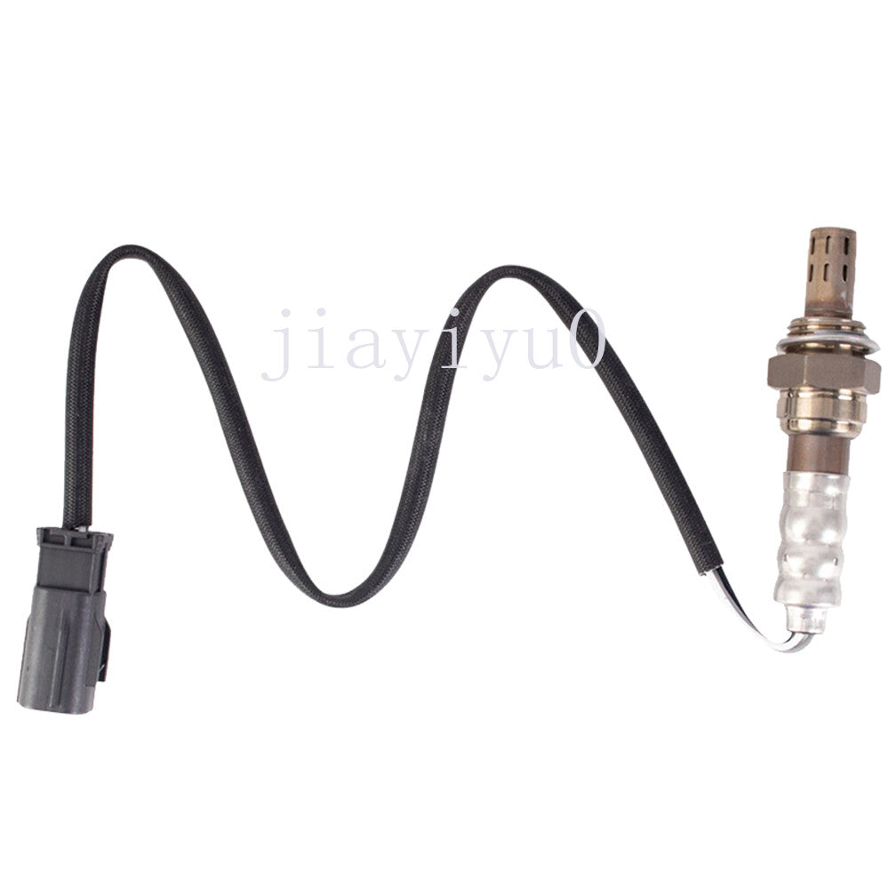 new CR fuel pressure sensor 0261545071 55PP11-01 13537620946, suitable for BMW 13537584404