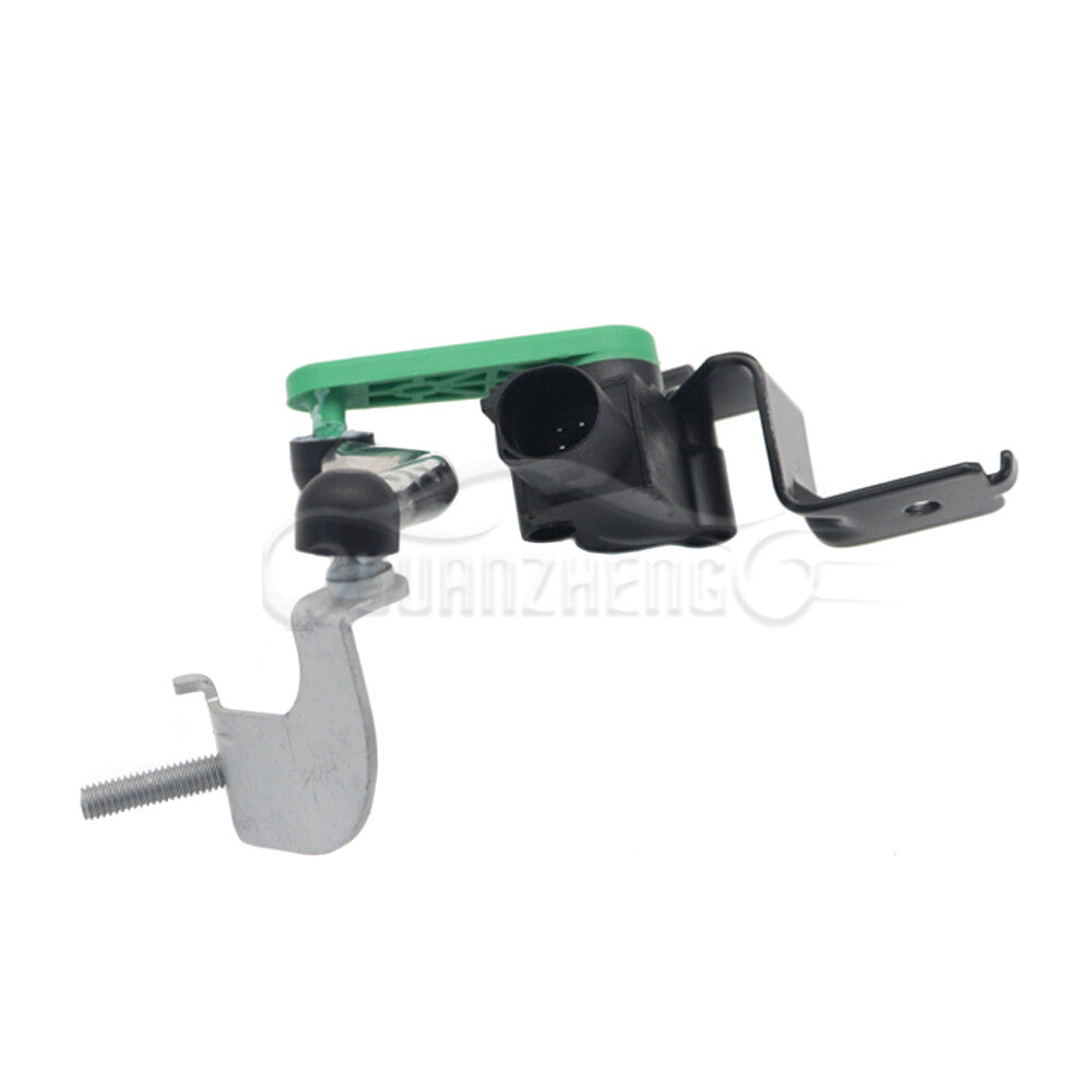 Applicable to for Golf 2010 - 2013 for Tiguan 12 - 18 CC, for Audi Q3 headlight level sensor front right - v