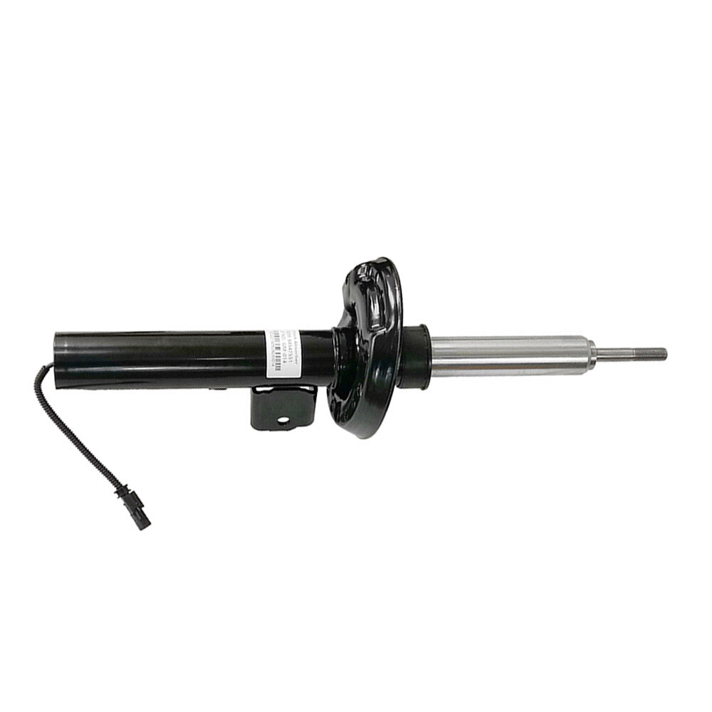 2X Fit for Cadillac XTS Front Left and Right Shock Absorbers with Electric 19300063