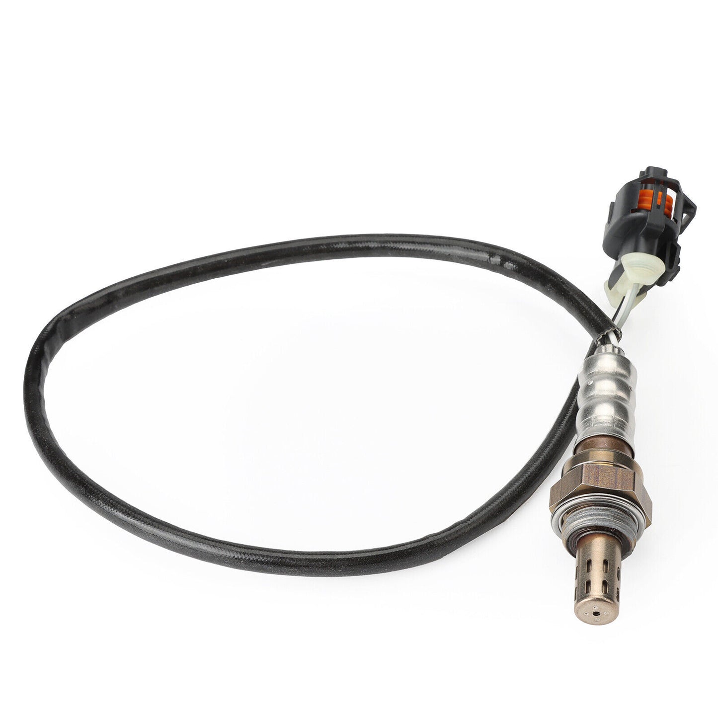 New Downstream O2 Oxygen Sensor for Hyundai Sonata for Kia Optima 2.0L 2.4L