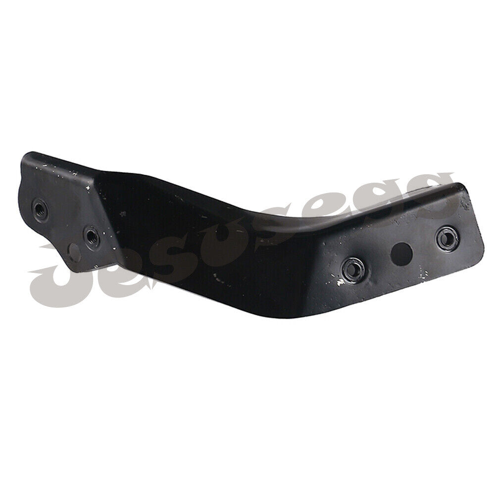 Front Bumper Support Bracket Right Side for Mercedes for Benz W204 C300 C350 2014-15