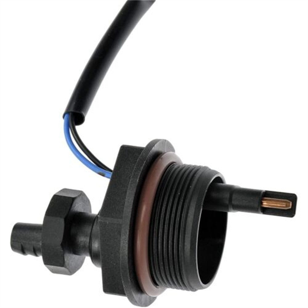 1Pc Fuel Water Separator Sensor for Dodge for Ram 2500 3500 4500 5500 6.7L 2013-2016