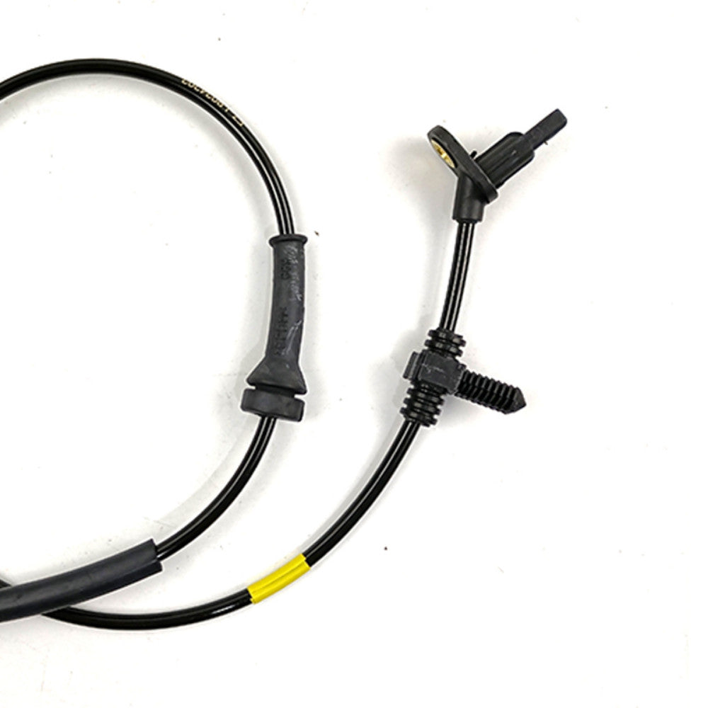Front Wheel ABS Speed Sensor Accessory for LAND ROVER Evoque 2011-2019 LR066868