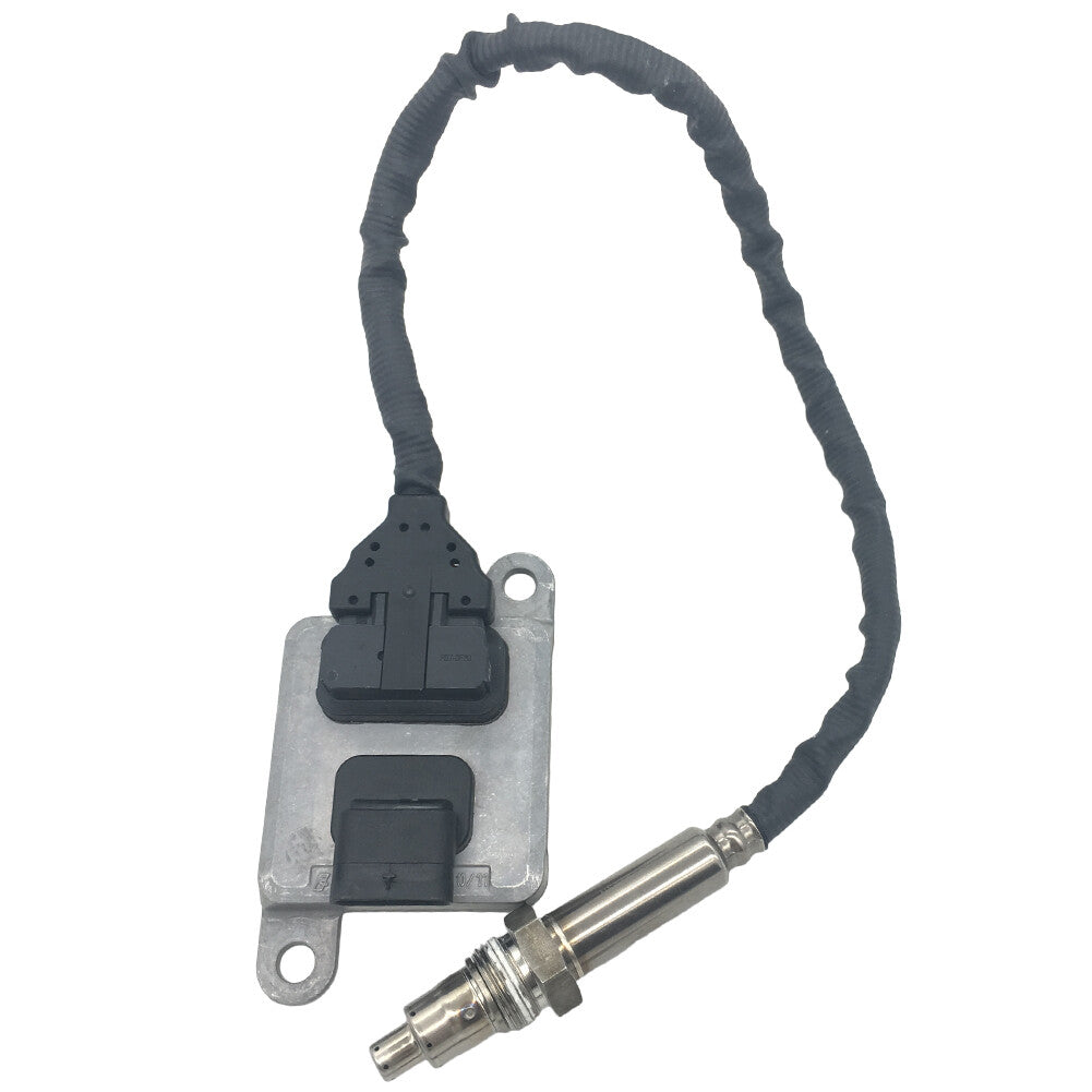 Nox sensor A0009055006 is suitable for E350, E400, GLK250, R350, Sprinter 2500, 3500- n