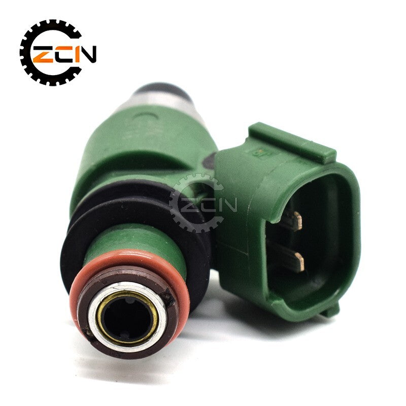 16450-HN8-A61 2 pins Fuel Injector Nozzle Fit for Honda