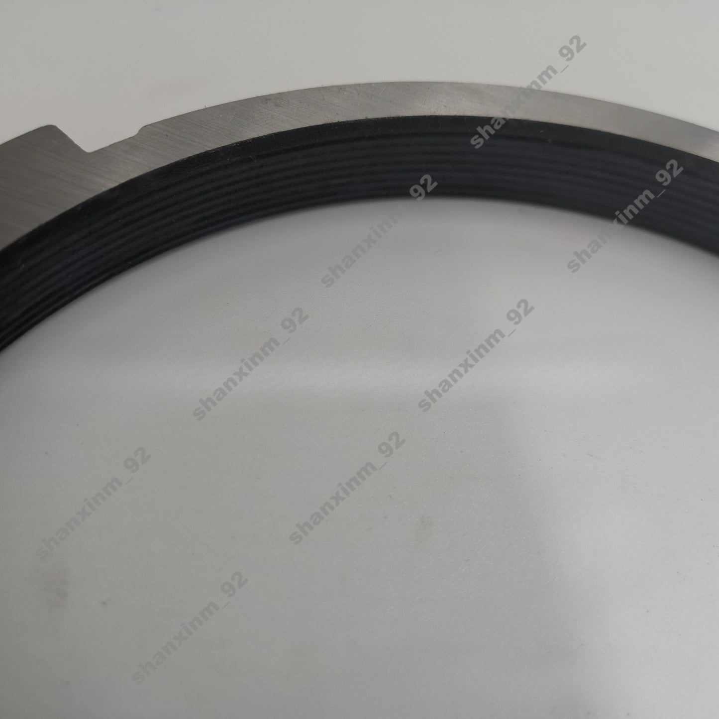 1 PC Synchronizer Ring 1295 304 004 for ZF Transmission 16K130 16S112 16K160