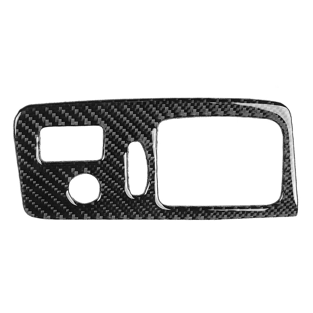 Driver Side Air Vent Outlet Panel Cover Trim for Toyota Tacoma 2001-2004 Q