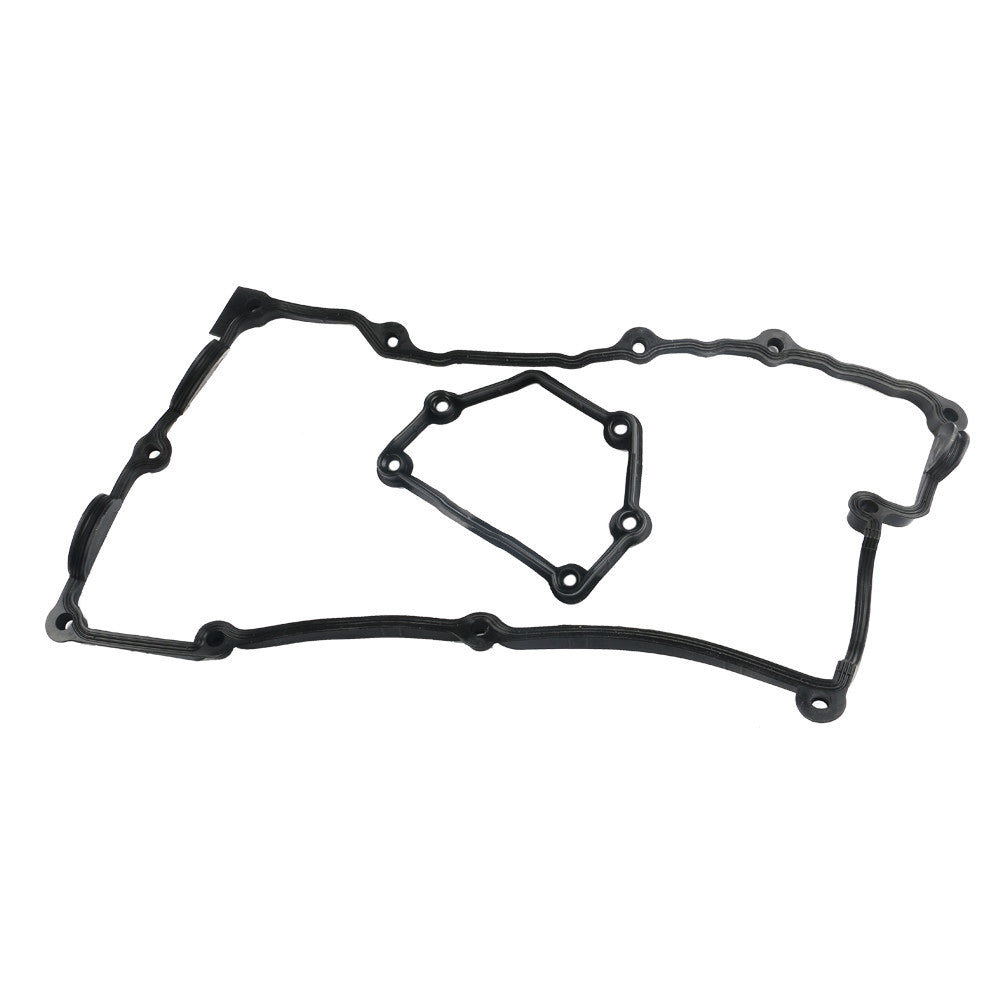 For 1' E87 3' E46 E90 E91 X3 E83 LCI Z4 E85 Rocker Cover Gasket Replacement Q