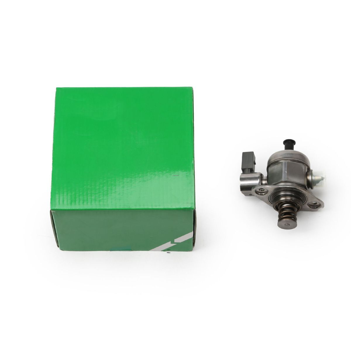 FC-280SC-16240 Central Door Lock Actuator Motor is suitable for 2003-2007 for Citroen C8 12608 A