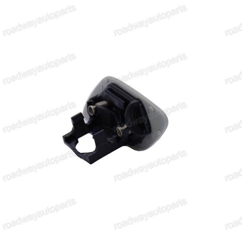 Front Bumper Headlight Washer Cover Cap Right for BMW 3 Series E92 E93 2006-2008 Q