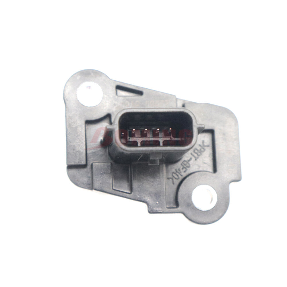 4x Heavy Duty Temperature Sensor For CAT 725 730 735 740 Truck Excavator USA