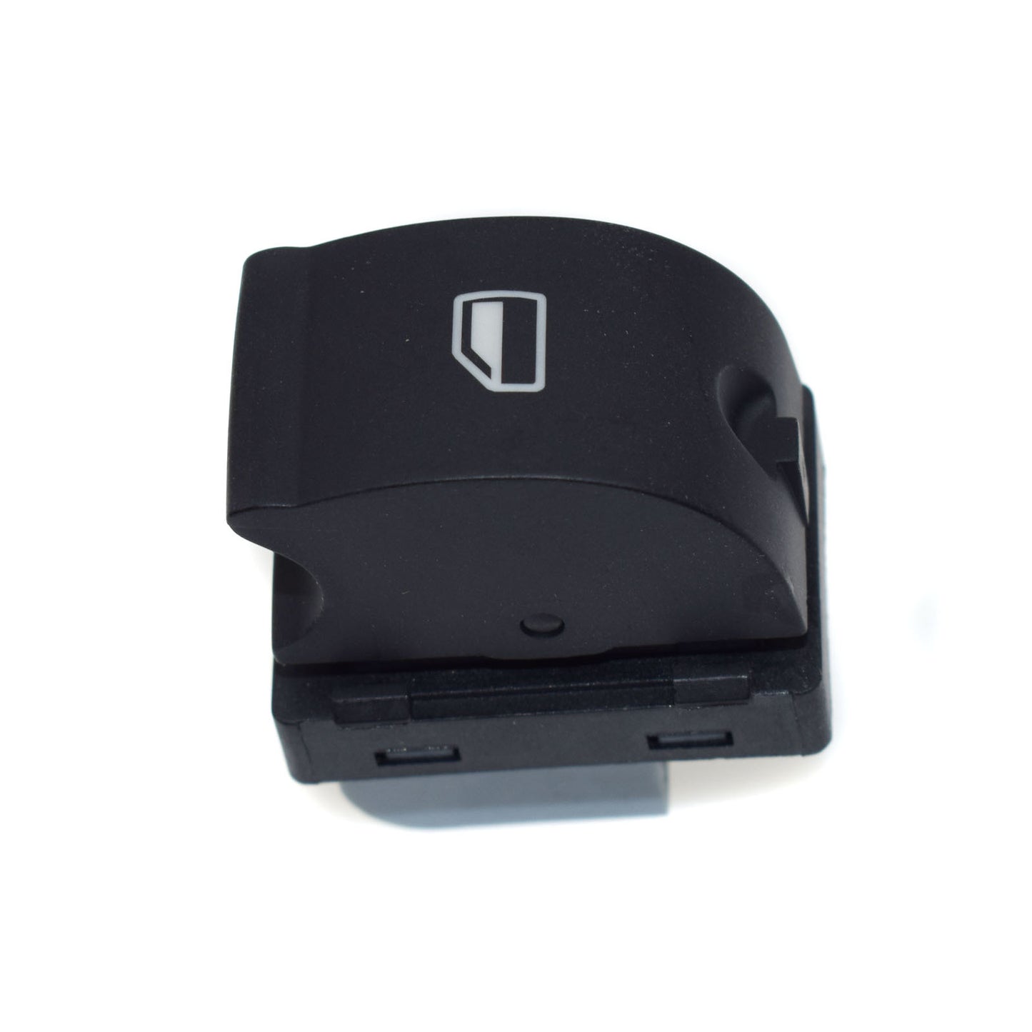 Applicable to for Audi A4 B6 SEDAN Electric passenger side right window switch Brand new 8ED959855- v