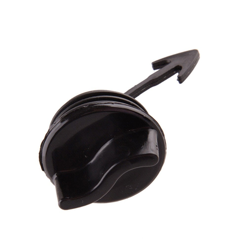 Drain Plug Drain Plug Assembly Drain Plug Assembly Easy To Install For Sea-Doo