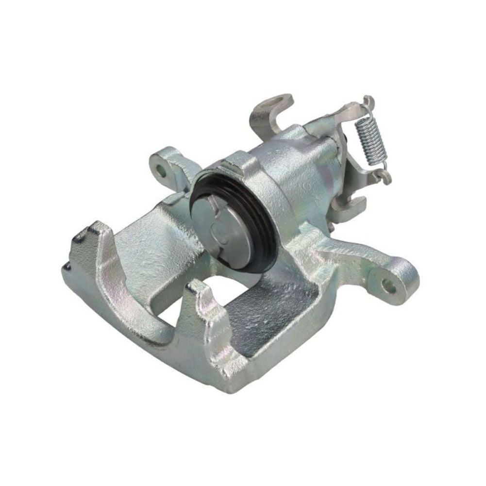 68159524AA Brake Caliper for Dodge Journey 12-20 Q