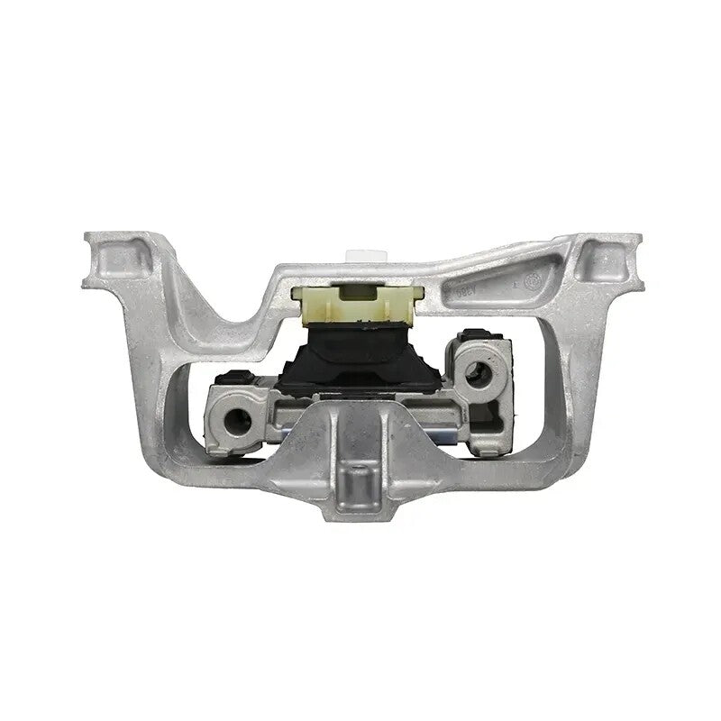 2462402517 Passenger Right Engine Motor Mount for Benz W117 CLA250 W156 GLA250