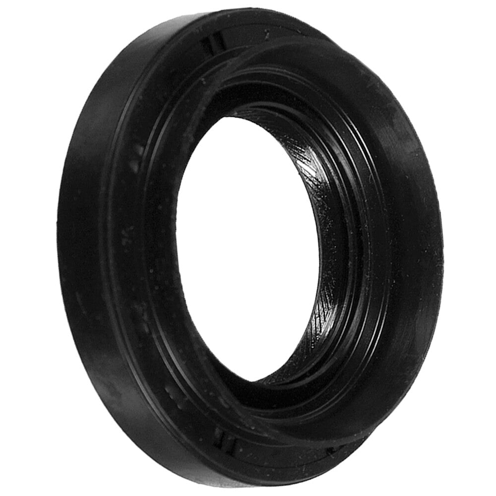 for Tucson Sportage 2011-2015 Auto Trans Output Shaft Seal Black 45245-3B400 Q