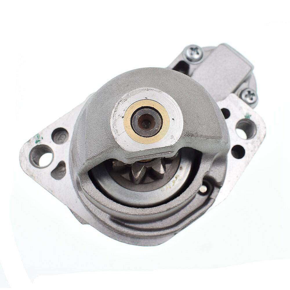 Starter Assy fit for Mitsubishi LANCER & SPORTBACK RVR OUTLANDER & SPORT Q