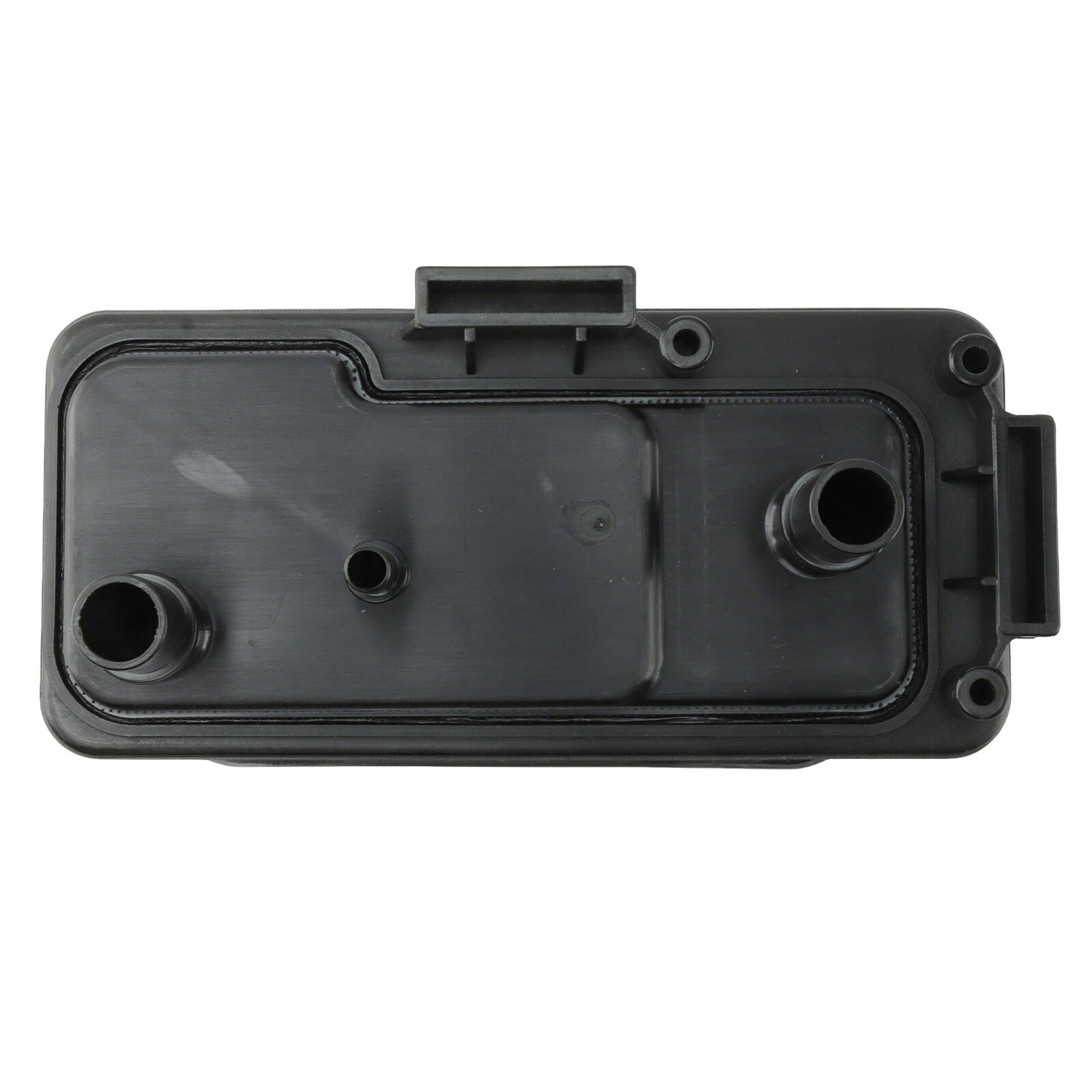 Vapor Canister for Chevrolet Trailblazer for GMC Envoy 17113682 3 Port 8171136820