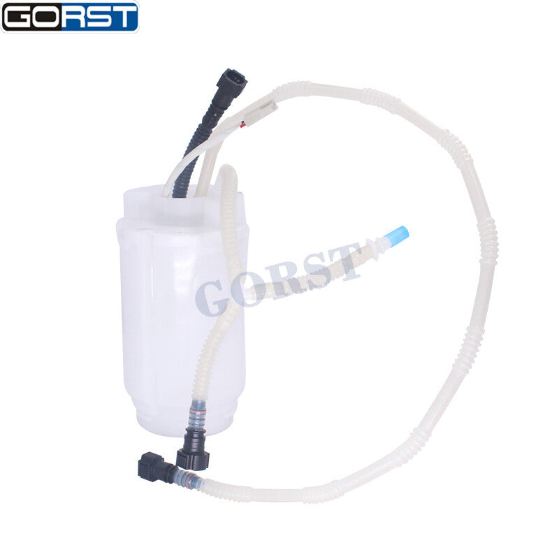Fuel Pump Module Assembly for VW Touareg 2003-2010 3.2 V6 Right Side 7L6919087G v