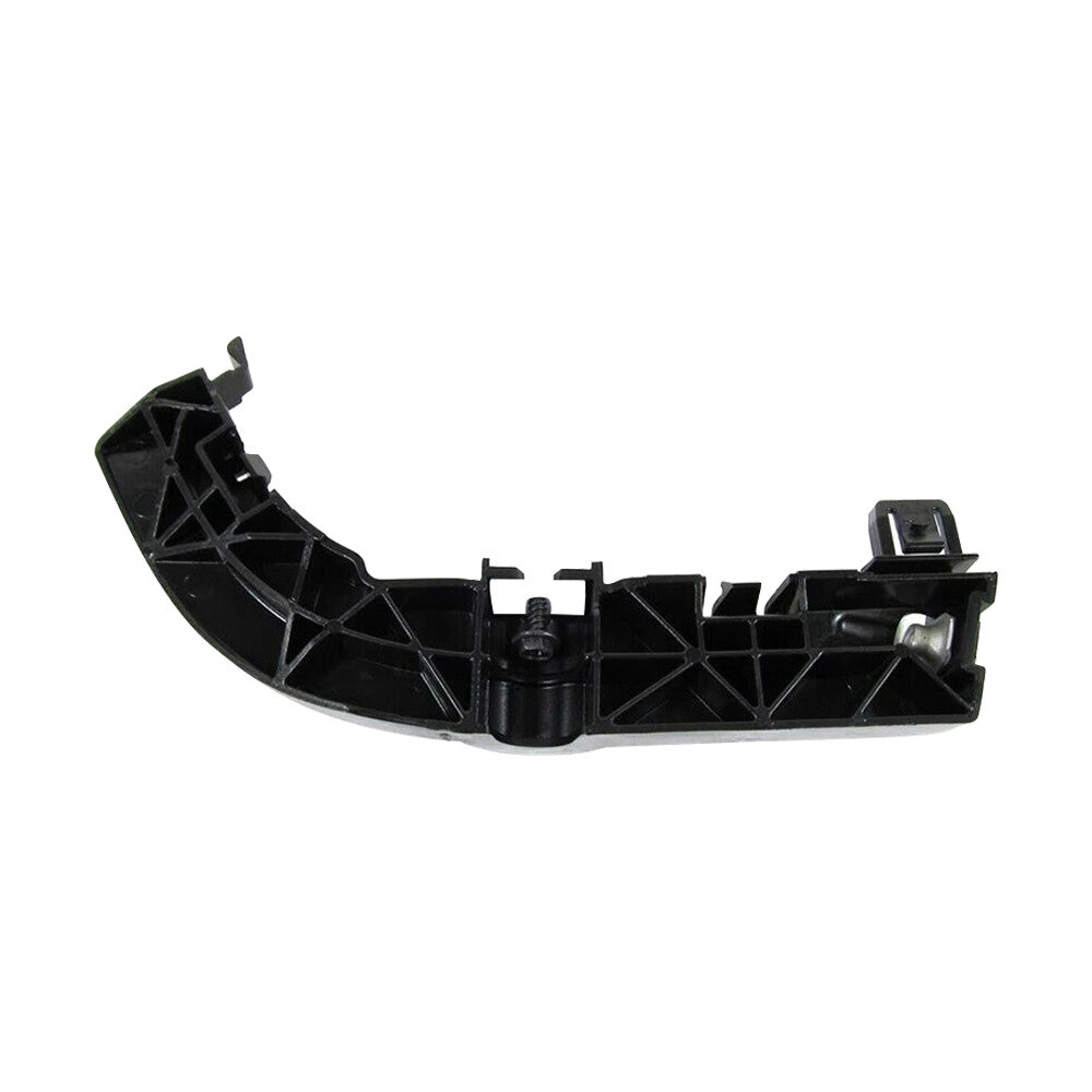 For 2008 - 2014 for Dodge for Challenger Front Left Side Bumper Retainer Support Bracket
