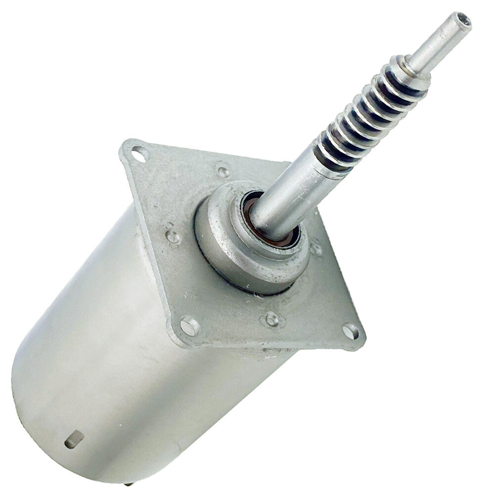 Eccentric Shaft Actuator 11377548389 for BMW 550i 650i 750i 750Li for Alpina B7 X5