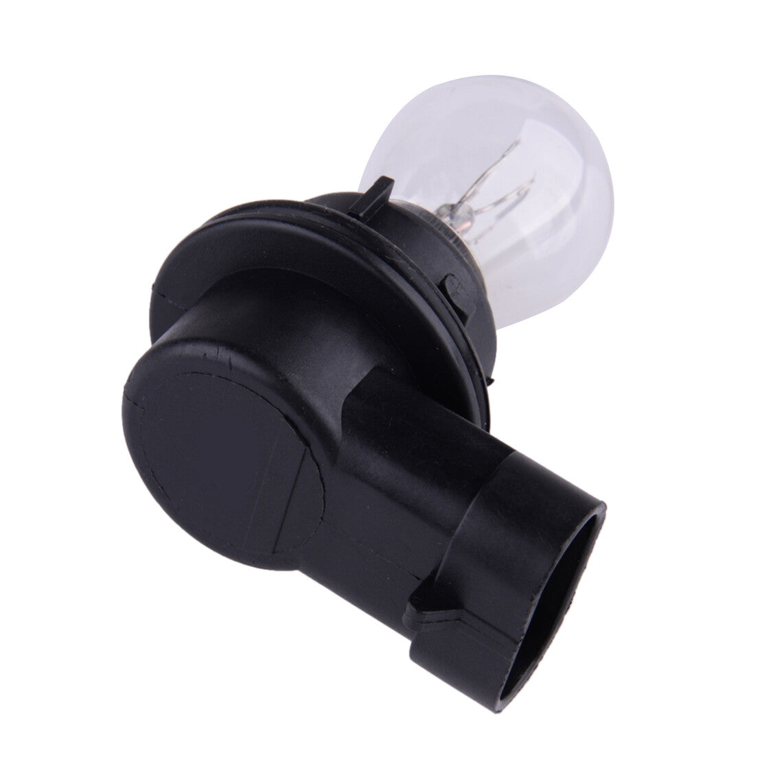 Front DRL Daytime Running Light Bulb Socket 3-Pin Fit for for Jeep Renegade 14T New v