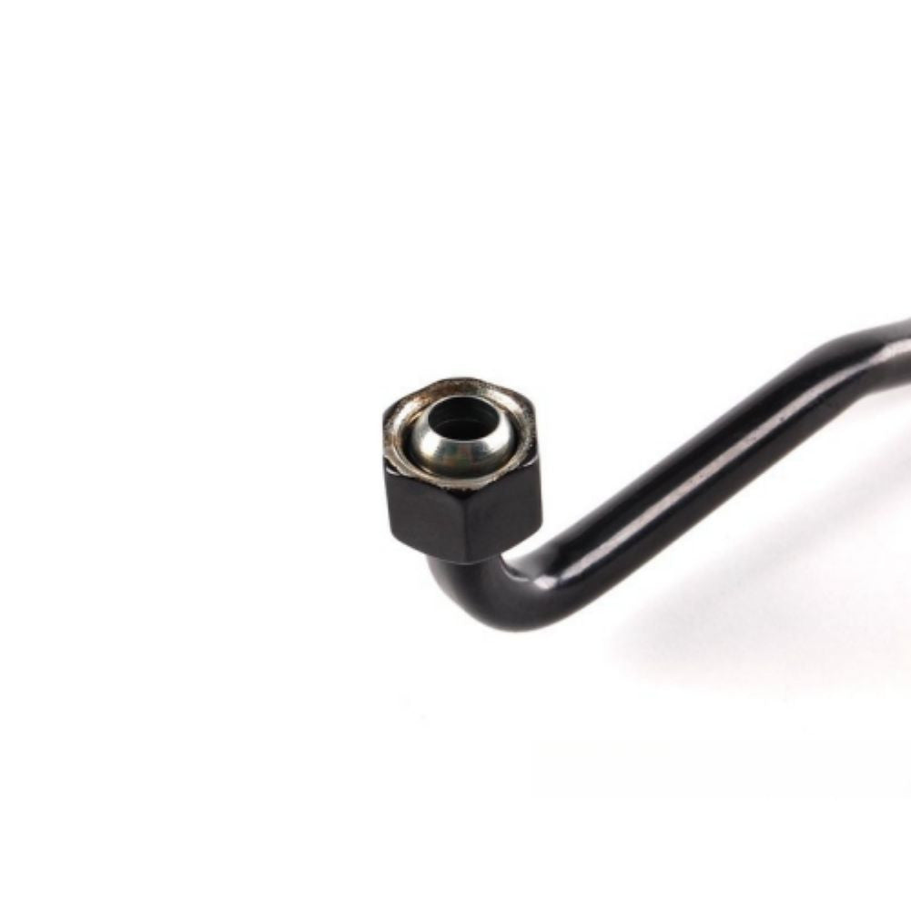 8D0317821K Transmission Oil Line for VW for Passat for AUDI for A4 1996-2005