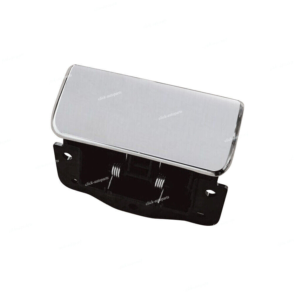 For 2013-17 for Dodge for Ram 1500 2500 Armrest Lid Latch Center Console Open Handle Q