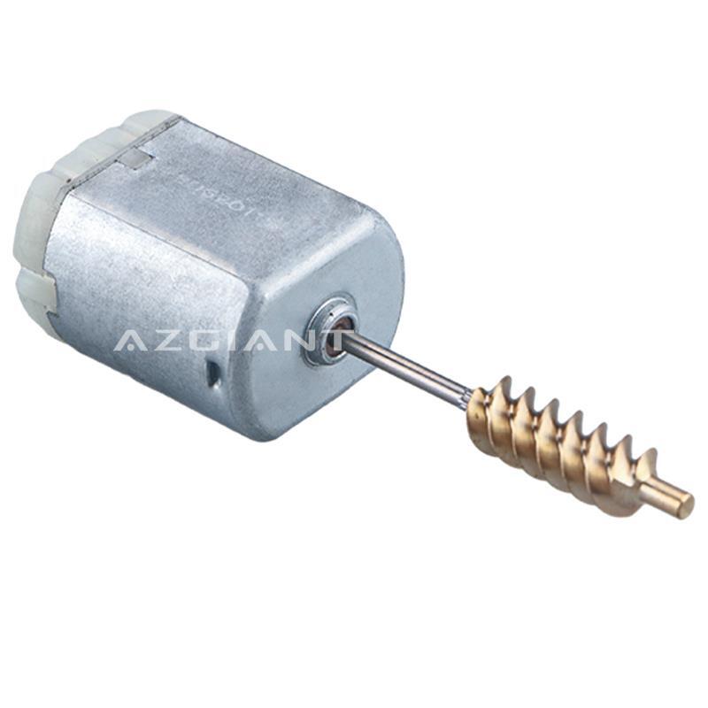 Rear door lock latch actuator motor DB5Z7843150B for 2013-2018 for Ford Explorers.