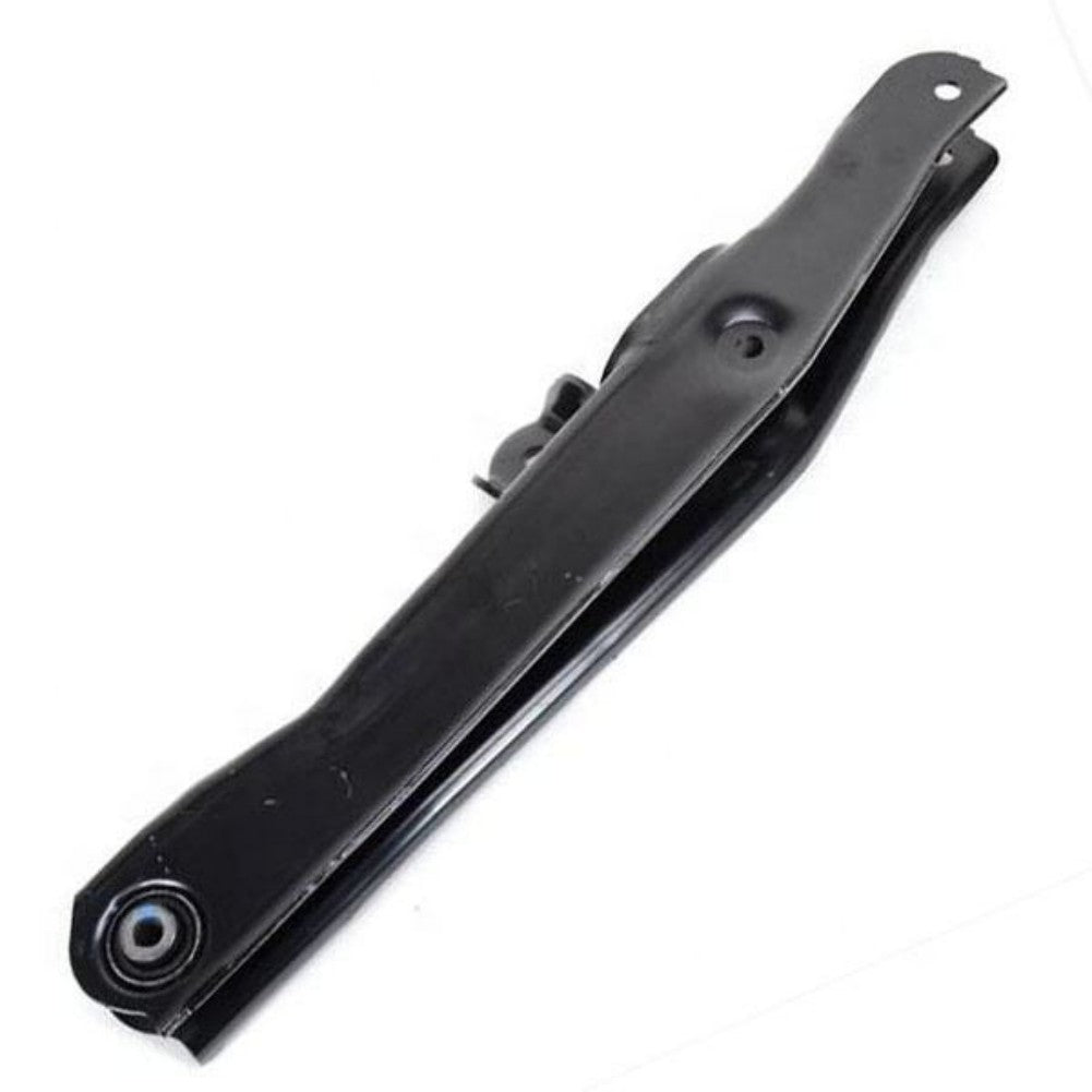 Rear Lower arm L/R Replace# DA085418AC Q