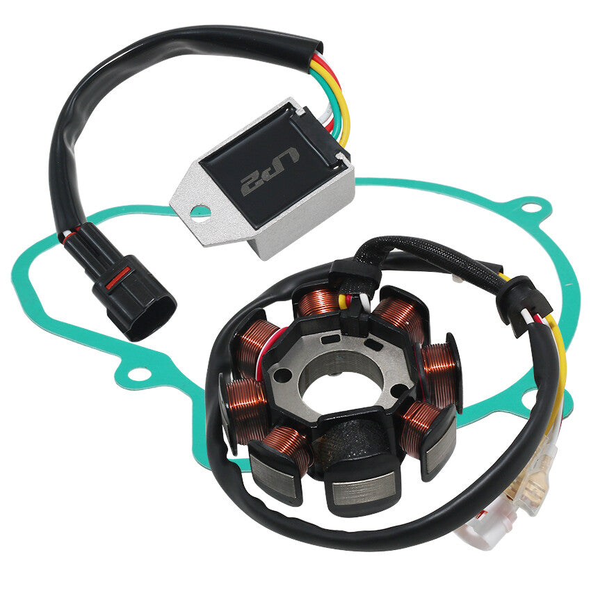 Nox Sensor for Opel for Vauxhall Insignia A 2.0 CDTi B20DTH 170HP 2014¡¯017 55487269 W