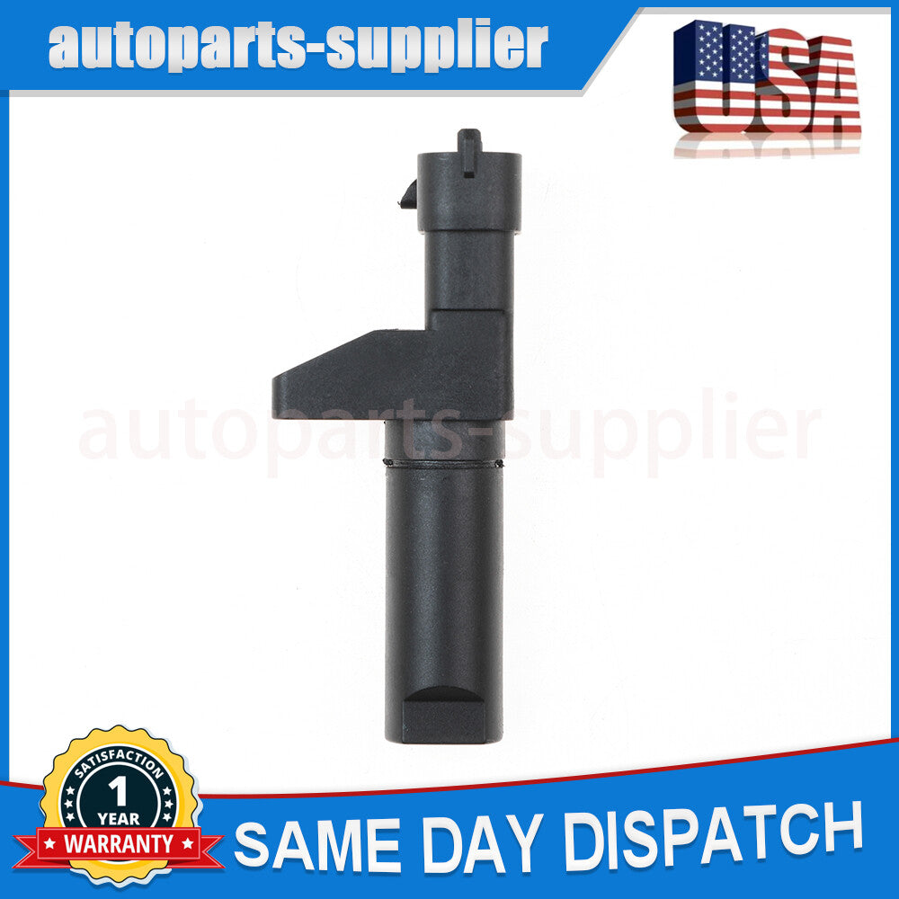 Crankshaft position sensor for Mercedes-Benz , for Jeep , for Dodge for Freightliner 6421530728