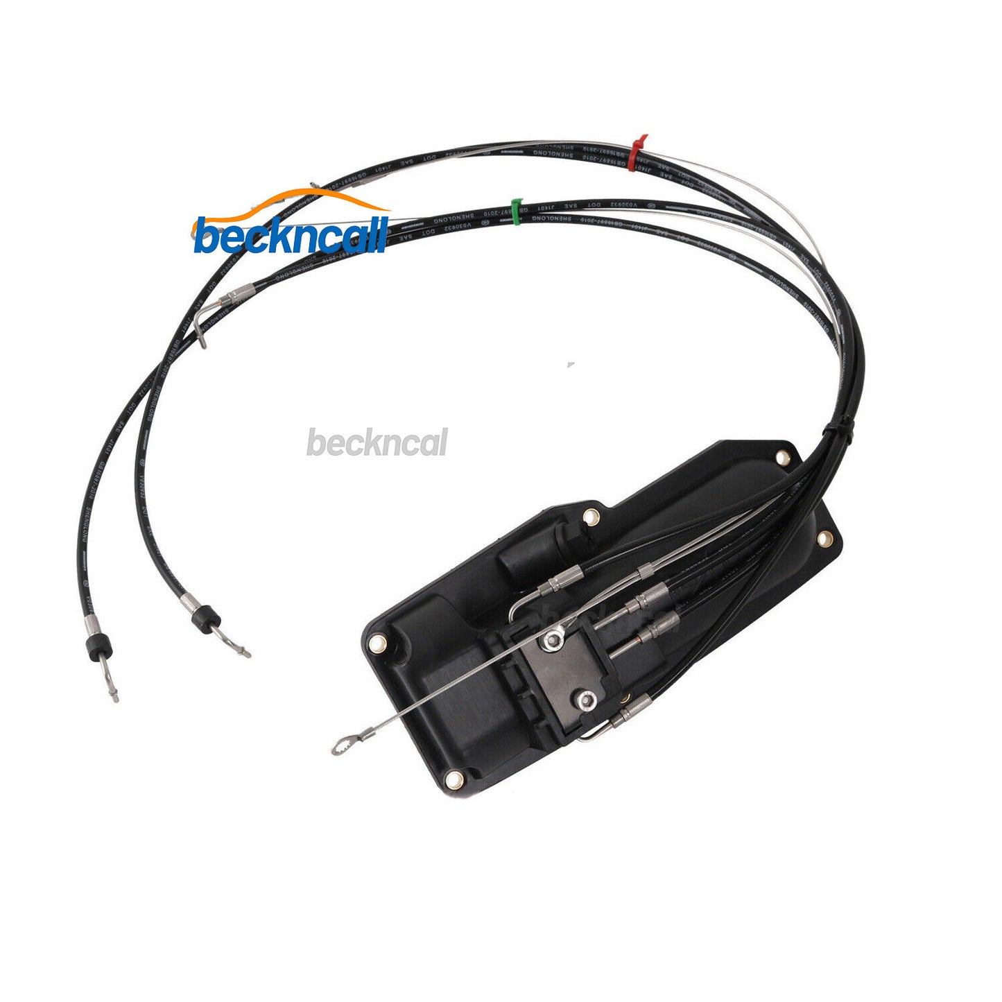 21573835 21945911 Trim Tilt Pump System Cover Repair Kit for Volvo Penta SX-A