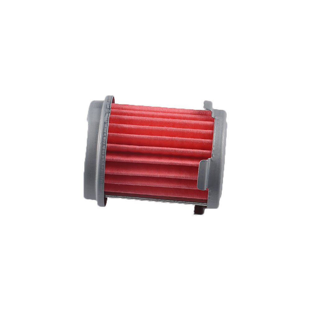for Acura TL 2007-2011 for Honda Pilot 2009-2015 Auto Transmission Filter Q