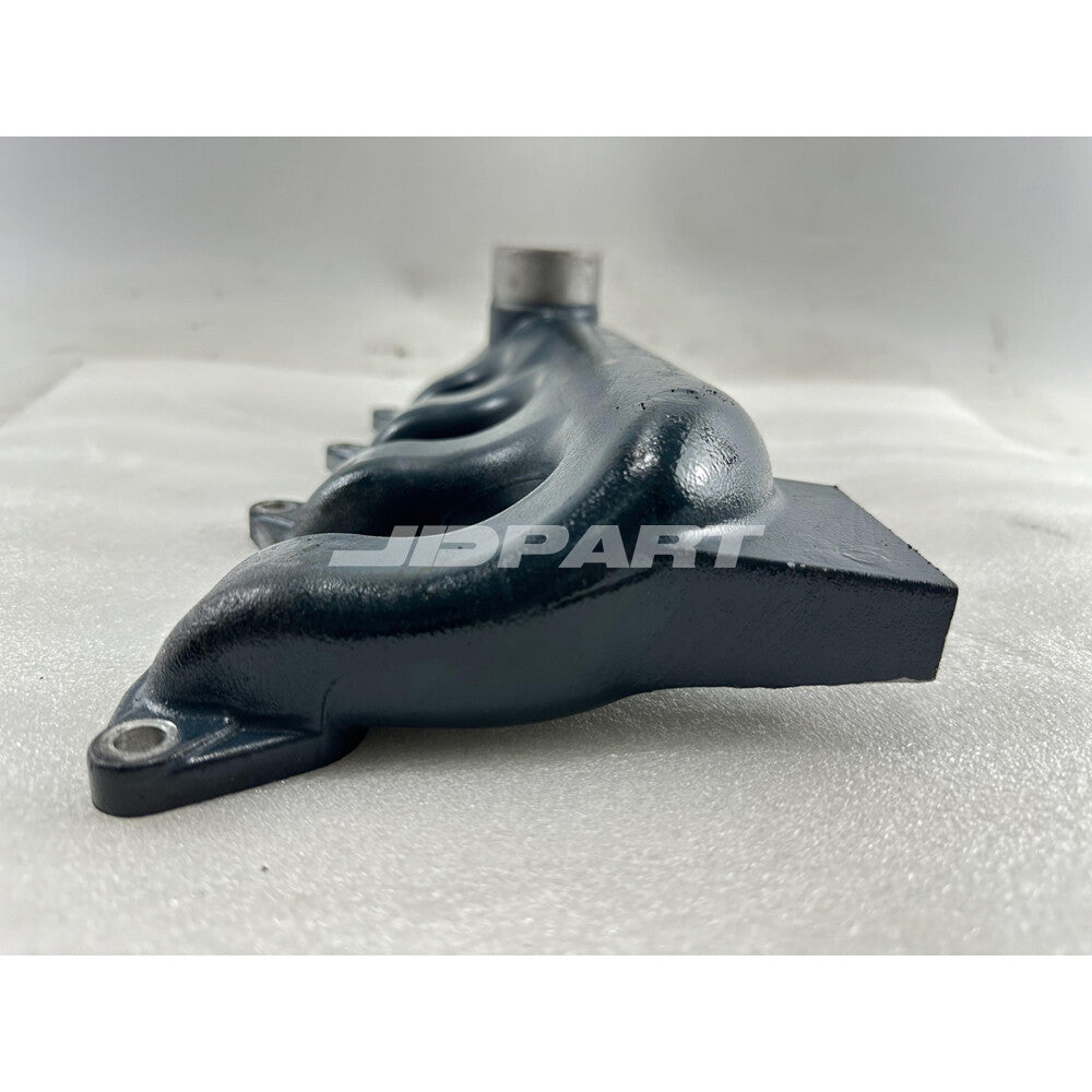 V2403 intake manifold is suitable for engine parts.