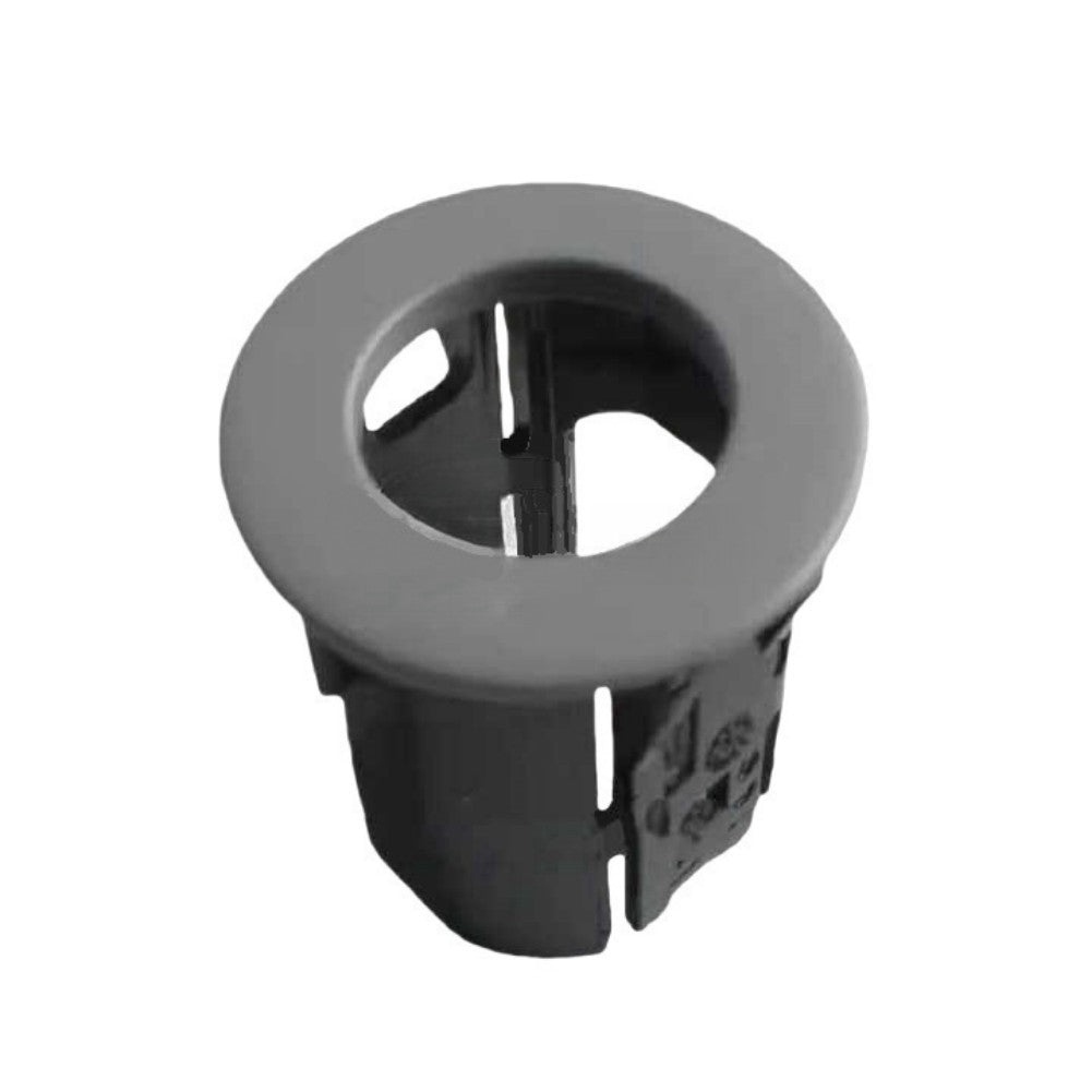 Reverse Protective Cover Replacement Part # BM5T15K870ACXWAA Q