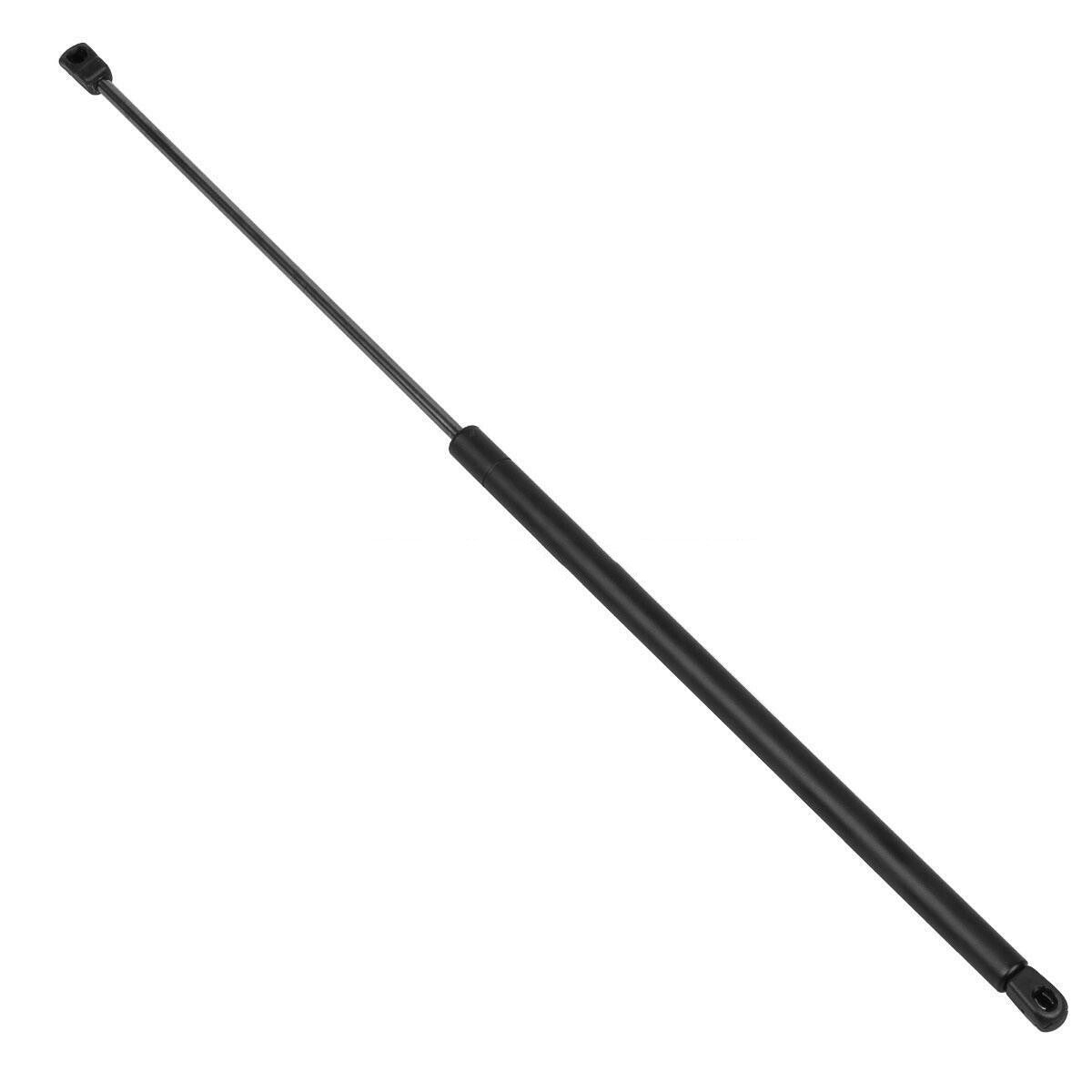 Front Hood Lift Support Struts 2PCS for Volkswagen for Passat for A6 1998-2005 SG101020