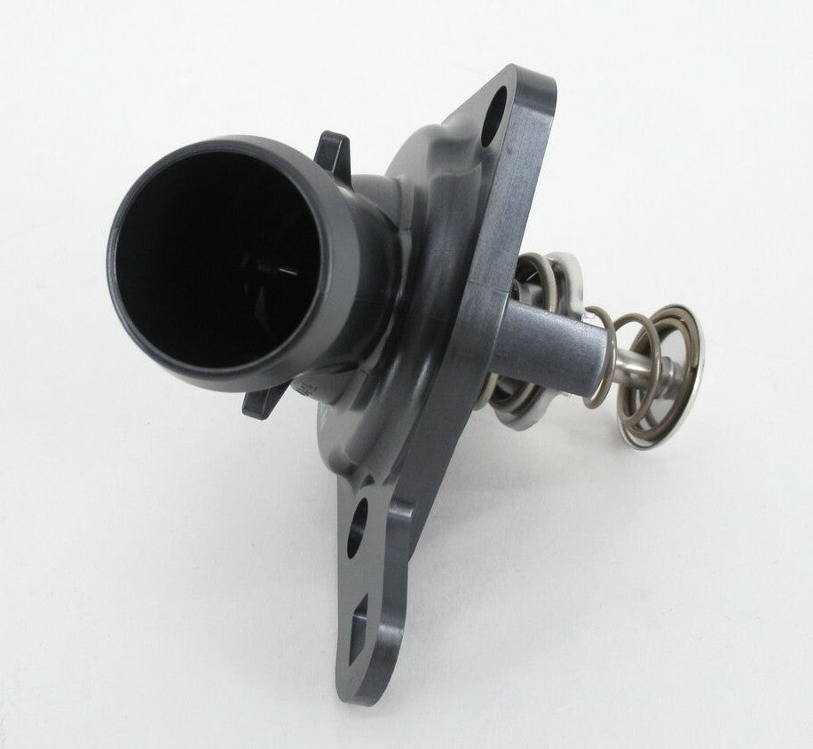 NEW FIT for Honda for Acura 19301-PNA-003 Engine Coolant Thermostat w/ Gasket Q