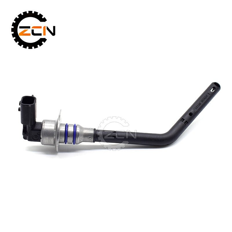 for Nissan 11145-6UA0A Sensor