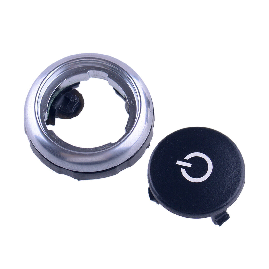 Front wheel arch lining inner placket A166841000 suitable for Mercedes /W166 ML GLS GLE- v