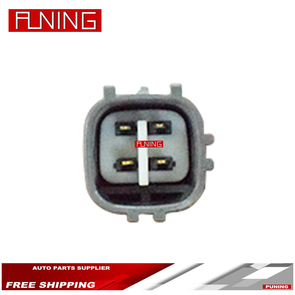 2.0T EA888 mast 21 mm piston ring assembly suitable for Golf /GTI for Tiguan for Jetta CCTA CBFA G