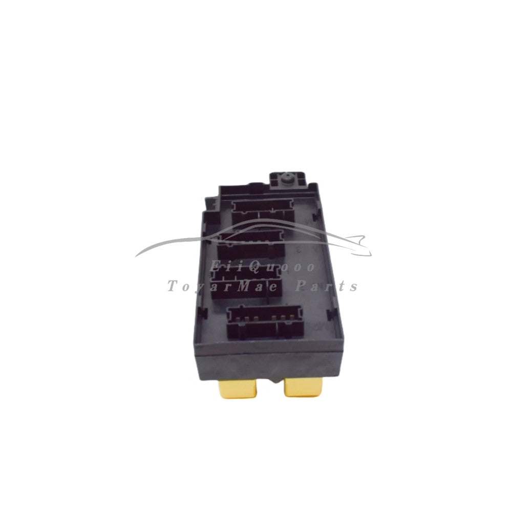 for MERCEDES-BENZ ML W164 Equipment Compartment Relay A1649820323 NEW