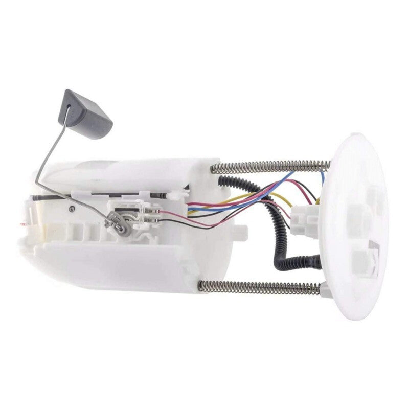 New Fuel Pump Module 467GE Fit for Toyota Tacoma V6 3.5L 2016-2021 77020-04090