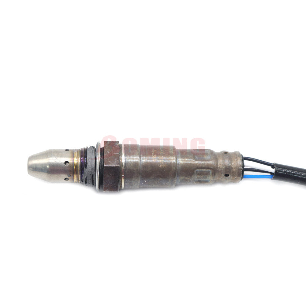 Upstream Air Fuel Ratio Oxygen Sensor 234-9149 For 2014-2018 for Nissan Rogue 2.5L