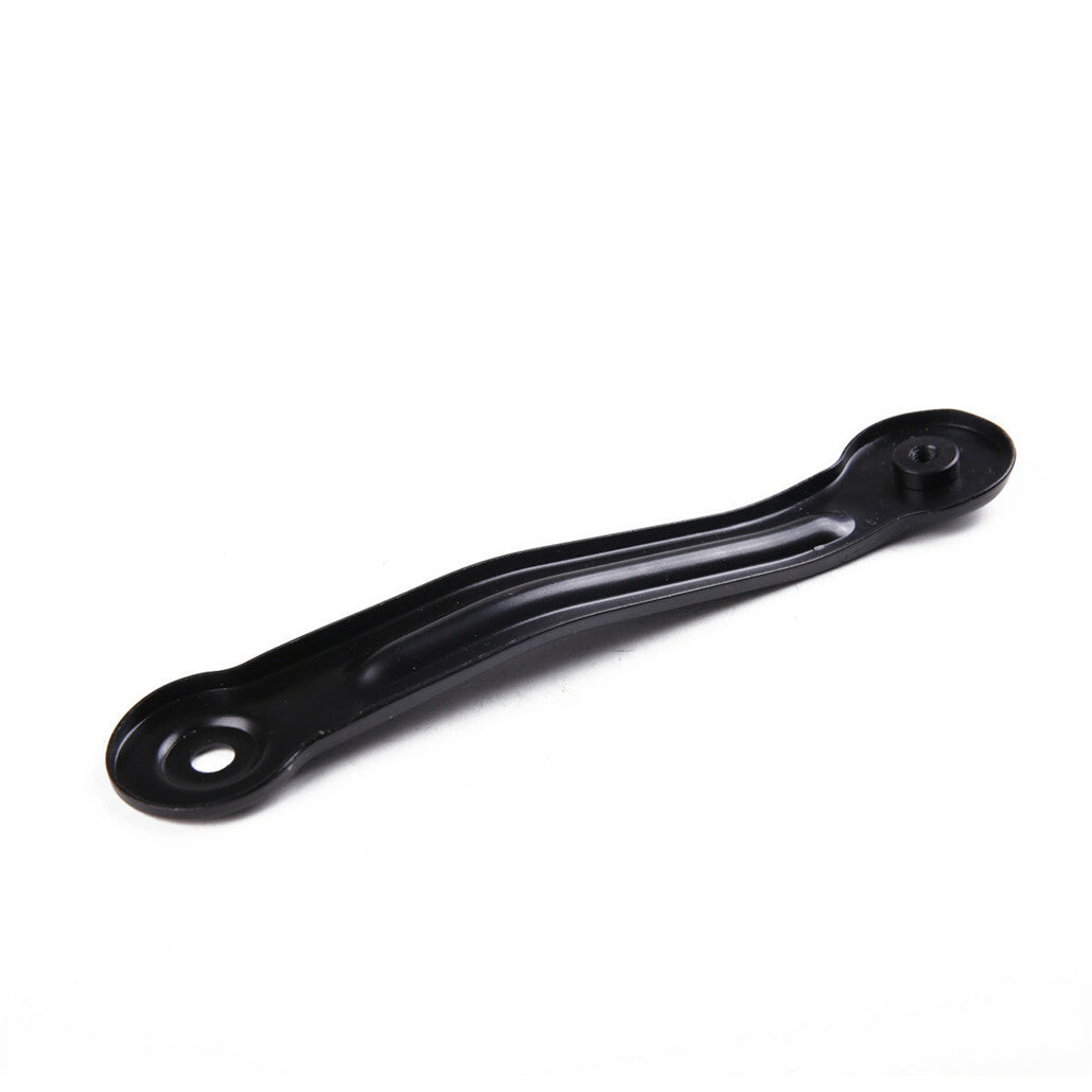 2516260114 Radiator Core Support Bracket Fit for Mercedes-Benz R350