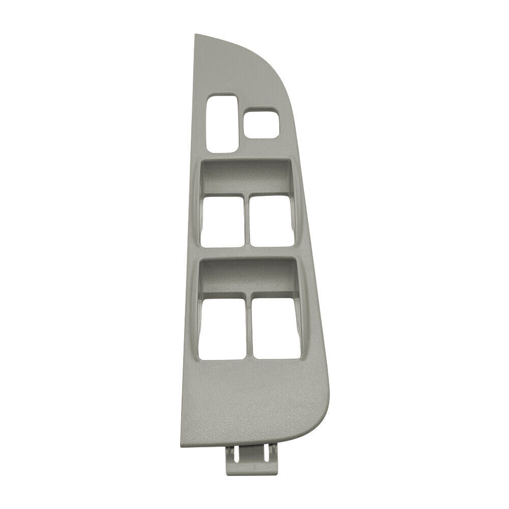 Car headlights, taillights, fog lights, colored film packaging stickers, protective accessories- v