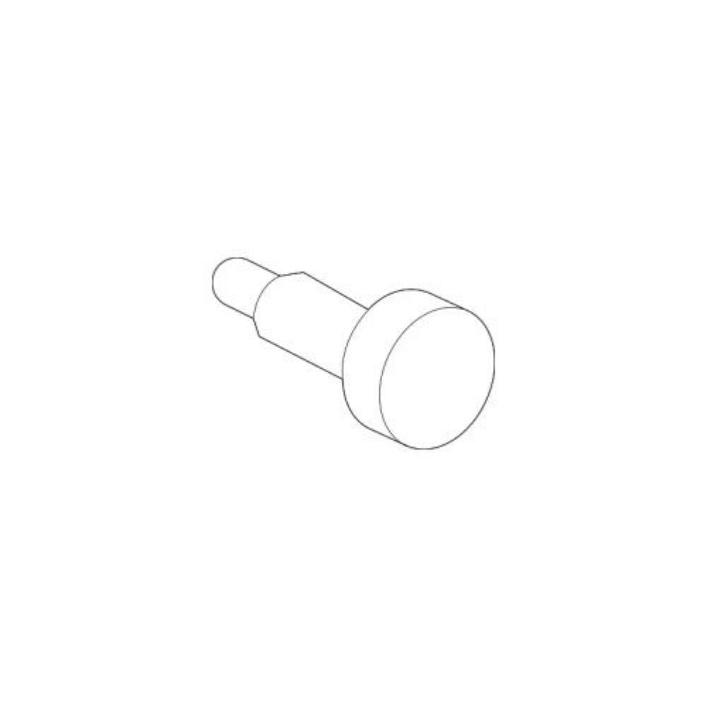 WHT006997 Lock Bolt for VW Various Models Q
