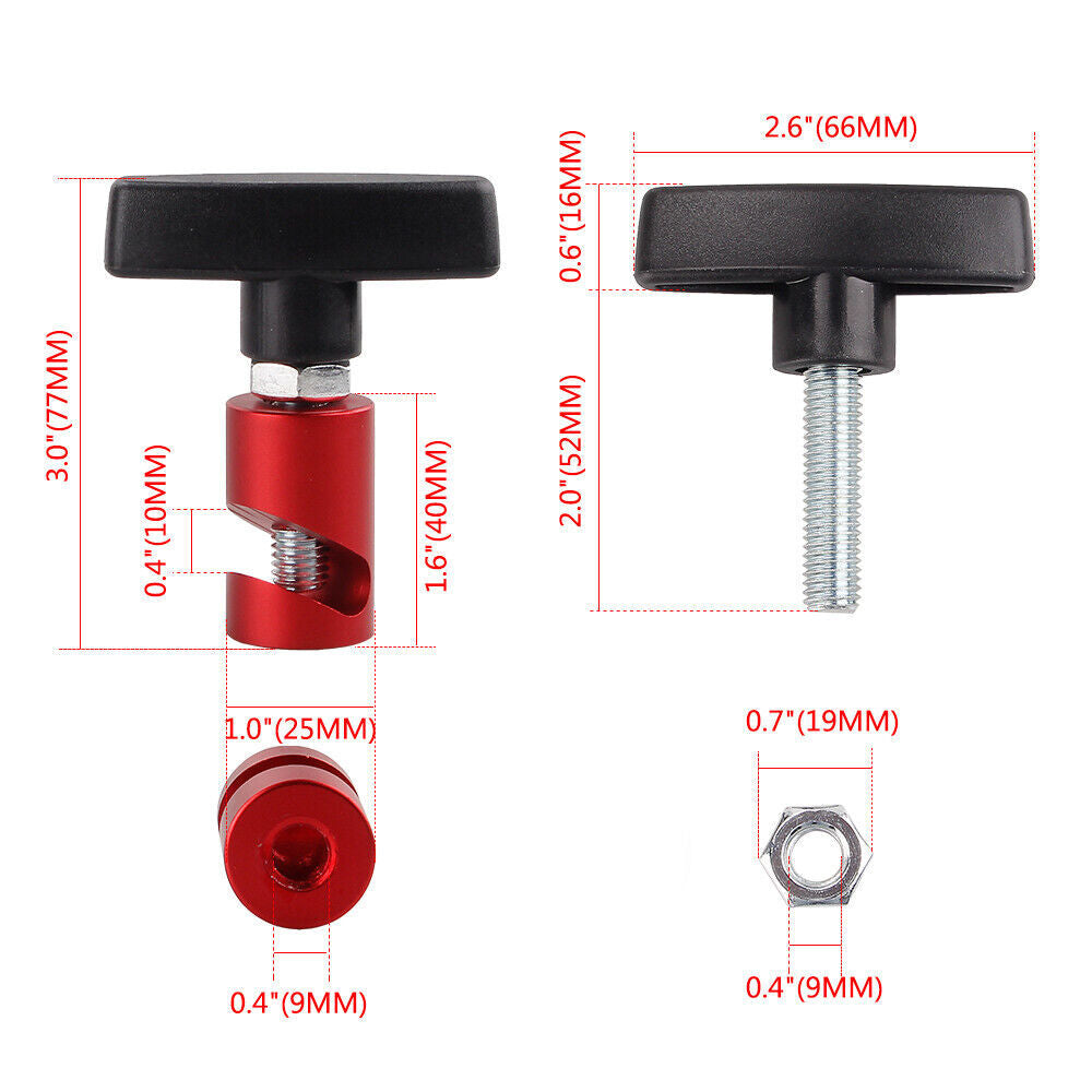 Suitable for Mercedes 2007-2014 repair button, door steering, air conditioning, wind belt, radio sticker- v
