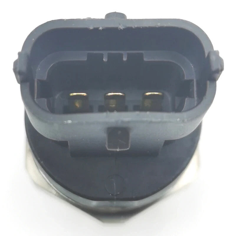 Fuel Pressure Sensor for Chevrolet for Fiat for Volvo for Mahindra 0281002937 0281002903