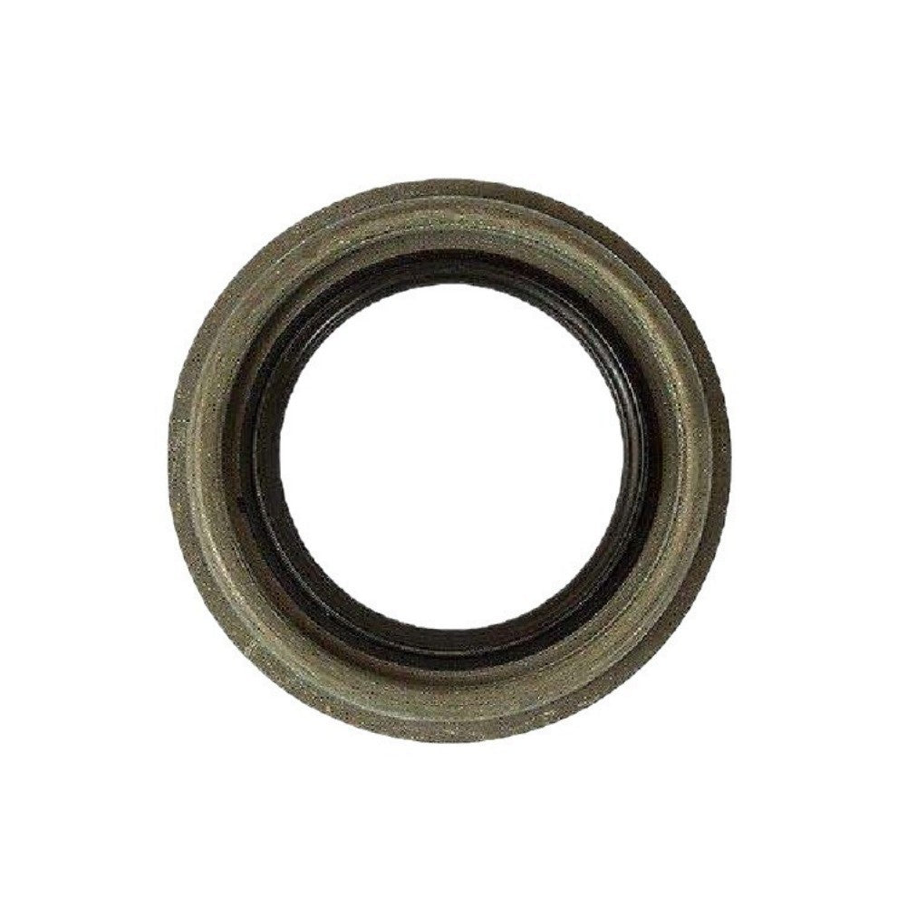 Output shaft seal for ford Edge Explorer 2007 - 2019 Q